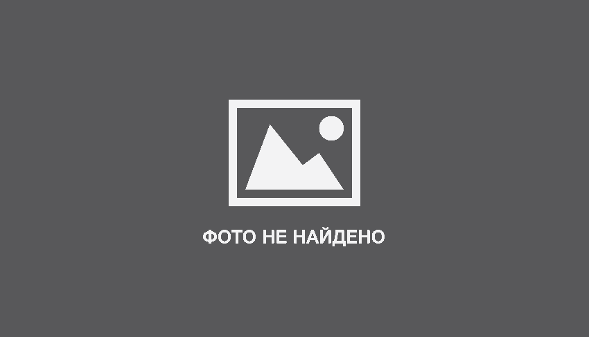 Козерог — Гороскоп на 27.06.11 — 03.07.11 » Гороскопы для всех знаков зодиака